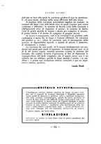 giornale/CUB0706087/1941/unico/00000108