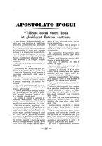 giornale/CUB0706087/1941/unico/00000109