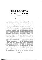 giornale/CUB0706087/1941/unico/00000113