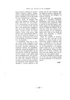 giornale/CUB0706087/1941/unico/00000114