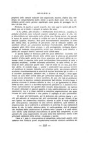 giornale/CUB0706087/1941/unico/00000117