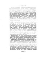 giornale/CUB0706087/1941/unico/00000126