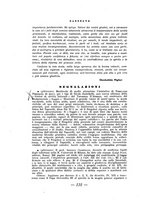 giornale/CUB0706087/1941/unico/00000128