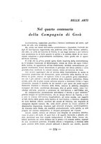 giornale/CUB0706087/1941/unico/00000130