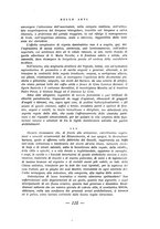 giornale/CUB0706087/1941/unico/00000131