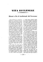 giornale/CUB0706087/1941/unico/00000134