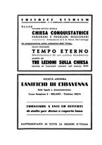 giornale/CUB0706087/1941/unico/00000138