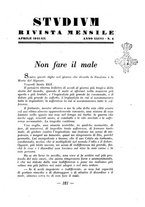 giornale/CUB0706087/1941/unico/00000141
