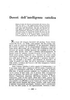 giornale/CUB0706087/1941/unico/00000145