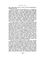 giornale/CUB0706087/1941/unico/00000146