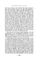 giornale/CUB0706087/1941/unico/00000151