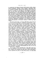 giornale/CUB0706087/1941/unico/00000152