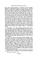 giornale/CUB0706087/1941/unico/00000153