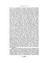 giornale/CUB0706087/1941/unico/00000154