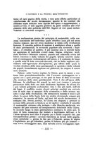 giornale/CUB0706087/1941/unico/00000157