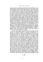 giornale/CUB0706087/1941/unico/00000160