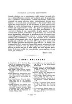 giornale/CUB0706087/1941/unico/00000163