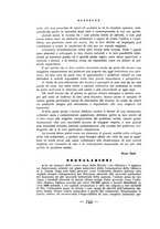 giornale/CUB0706087/1941/unico/00000166