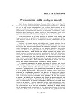 giornale/CUB0706087/1941/unico/00000168