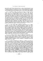 giornale/CUB0706087/1941/unico/00000173