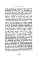 giornale/CUB0706087/1941/unico/00000175