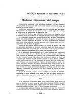 giornale/CUB0706087/1941/unico/00000176