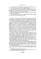 giornale/CUB0706087/1941/unico/00000178
