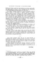 giornale/CUB0706087/1941/unico/00000179