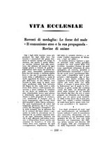 giornale/CUB0706087/1941/unico/00000180