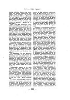 giornale/CUB0706087/1941/unico/00000181
