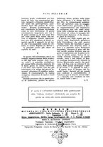 giornale/CUB0706087/1941/unico/00000182