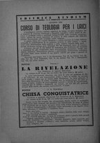 giornale/CUB0706087/1941/unico/00000184