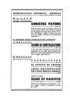 giornale/CUB0706087/1941/unico/00000186