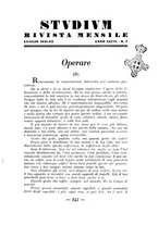 giornale/CUB0706087/1941/unico/00000187