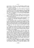 giornale/CUB0706087/1941/unico/00000188