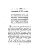giornale/CUB0706087/1941/unico/00000190