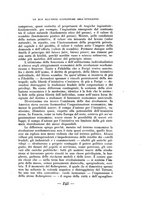 giornale/CUB0706087/1941/unico/00000191