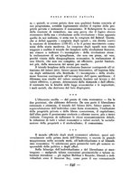 giornale/CUB0706087/1941/unico/00000192