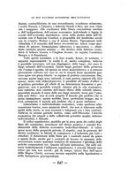 giornale/CUB0706087/1941/unico/00000193