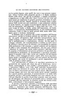 giornale/CUB0706087/1941/unico/00000195