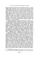 giornale/CUB0706087/1941/unico/00000197