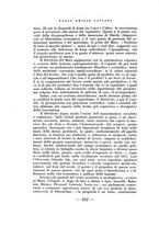 giornale/CUB0706087/1941/unico/00000198