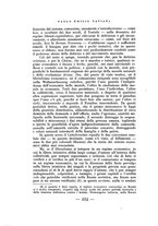 giornale/CUB0706087/1941/unico/00000200