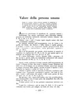 giornale/CUB0706087/1941/unico/00000202