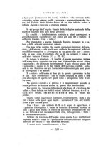 giornale/CUB0706087/1941/unico/00000204