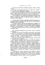 giornale/CUB0706087/1941/unico/00000206