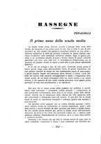 giornale/CUB0706087/1941/unico/00000208