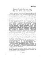 giornale/CUB0706087/1941/unico/00000214