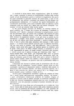 giornale/CUB0706087/1941/unico/00000215