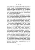 giornale/CUB0706087/1941/unico/00000216